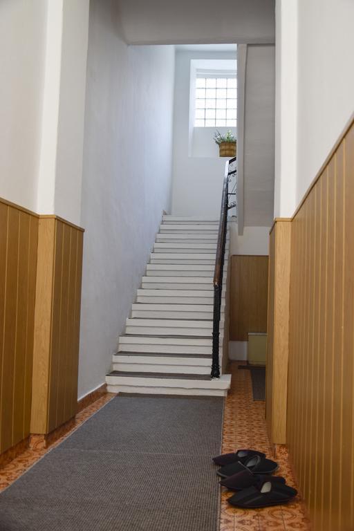 Apartament Old Square Bihać Zewnętrze zdjęcie